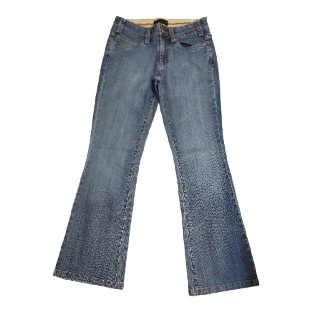 Apostrophe Premium Women's Jeans